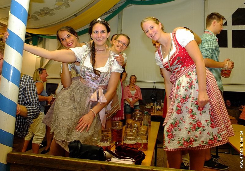 musikuss2018__205.jpg