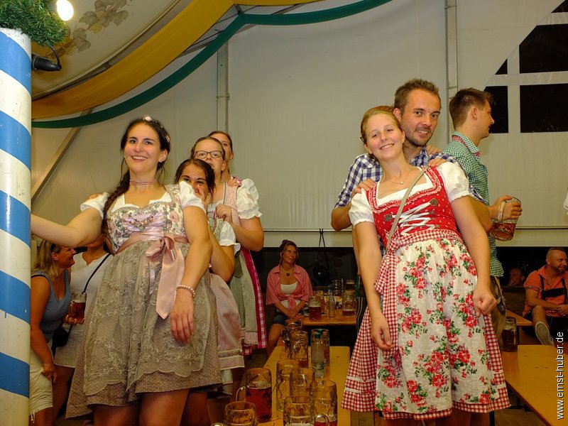 musikuss2018__207.jpg