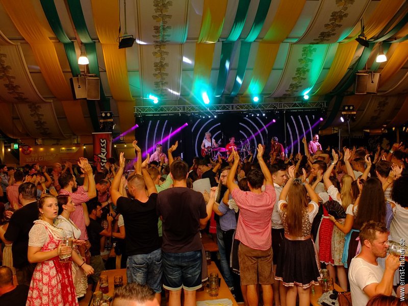musikuss2018__208.jpg