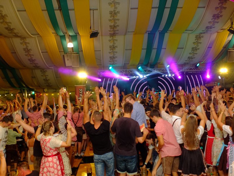 musikuss2018__214.jpg