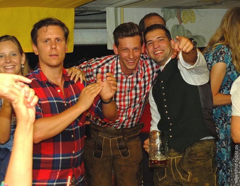 musikuss2018__215.jpg
