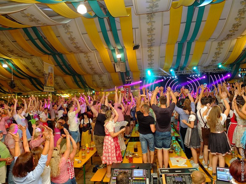 musikuss2018__216.jpg