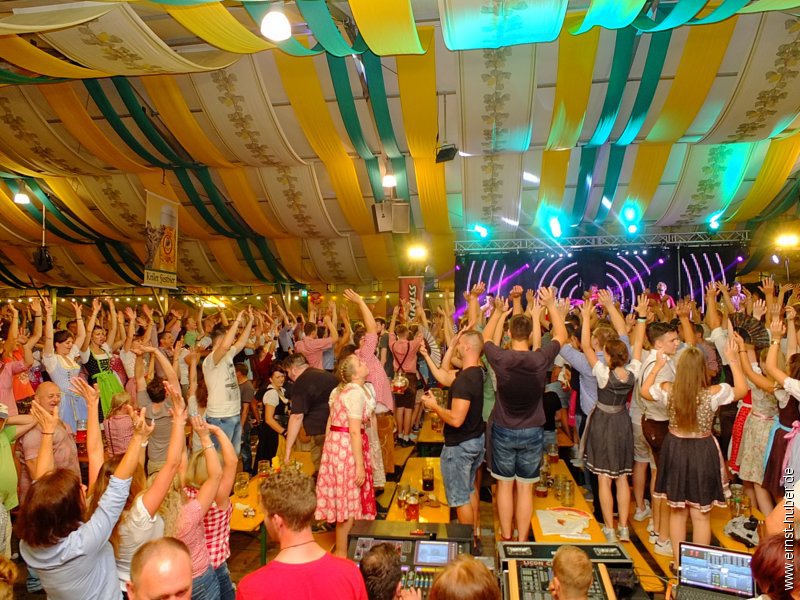 musikuss2018__217.jpg