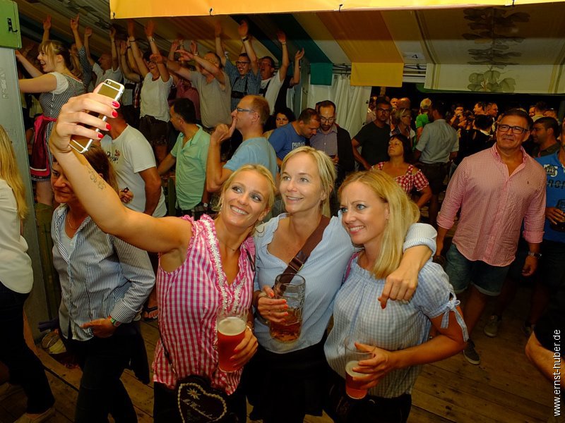 musikuss2018__218.jpg