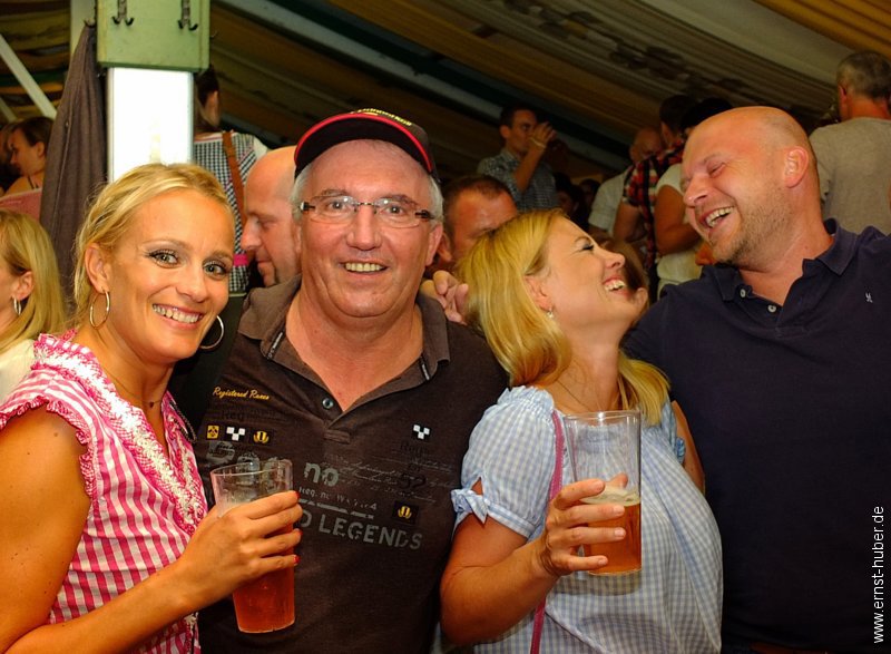 musikuss2018__219.jpg