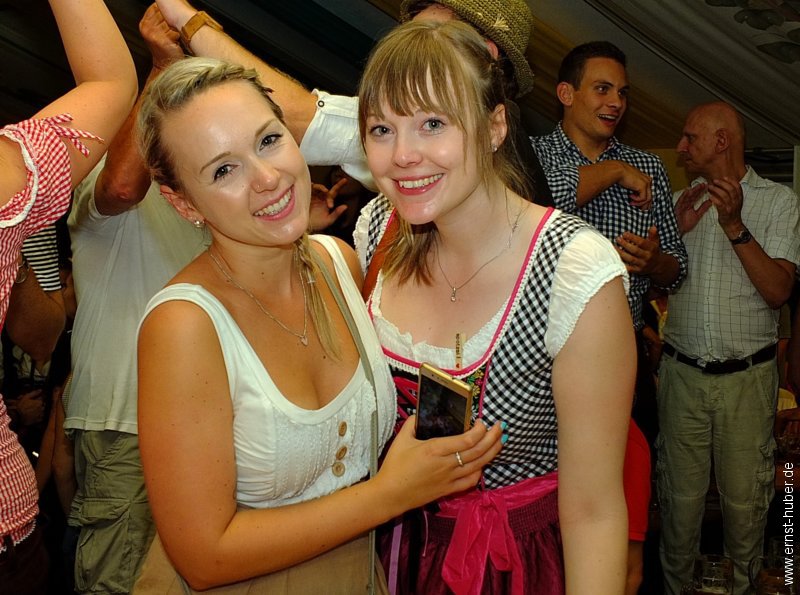 musikuss2018__221.jpg
