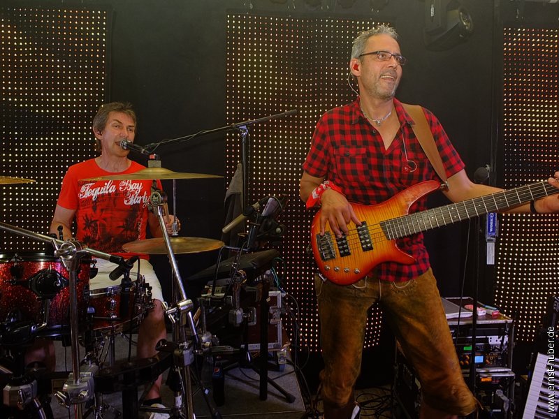 musikuss2018__235.jpg