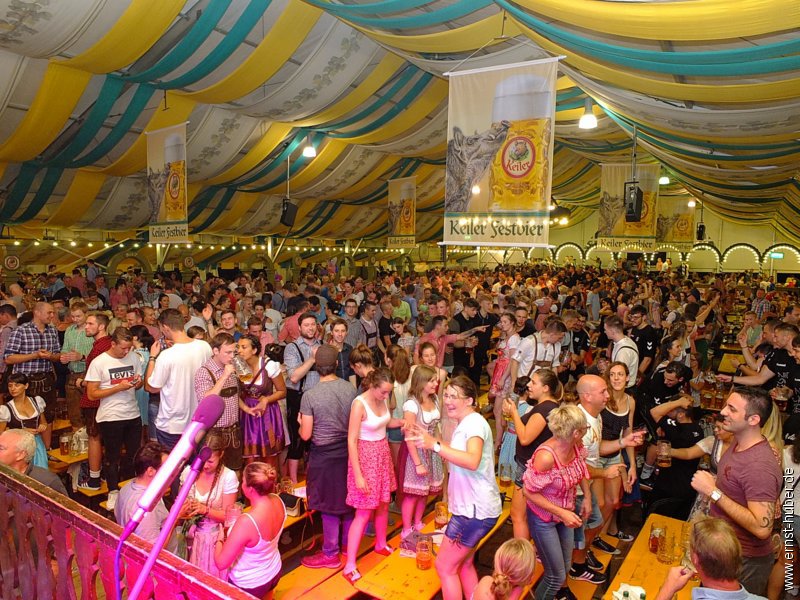 musikuss2018__251.jpg