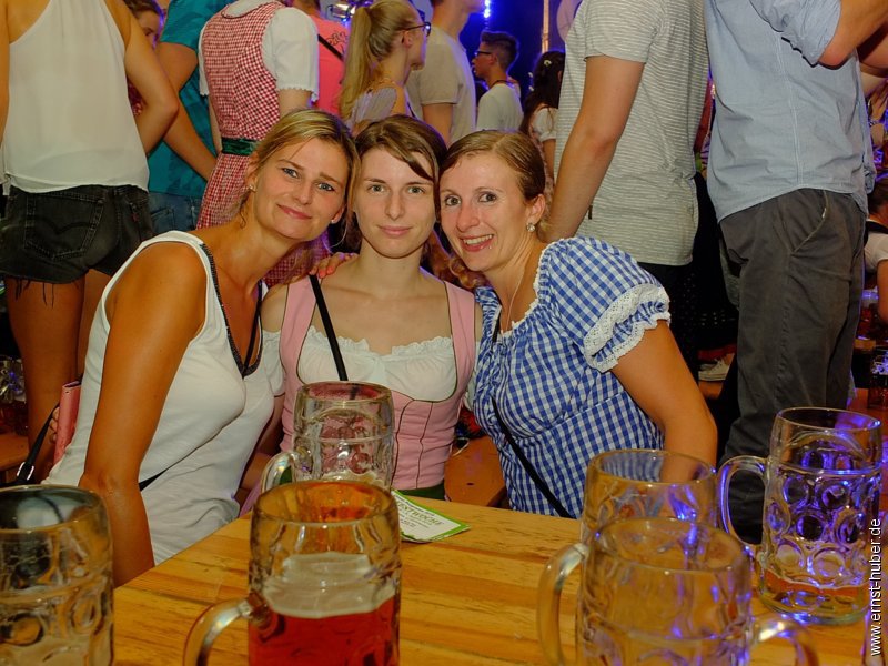 ohlala2018__150.jpg
