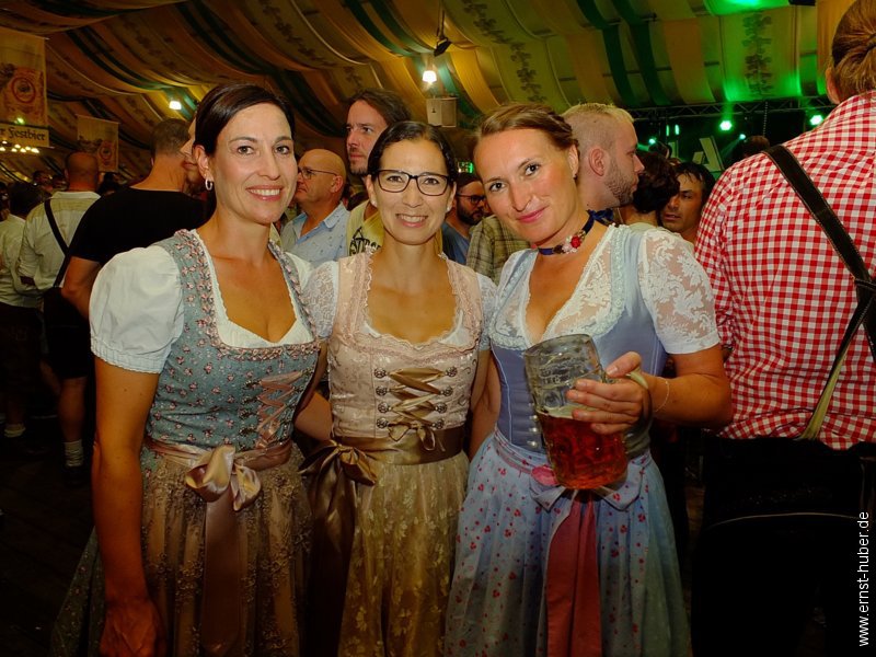 ohlala2018__237.jpg