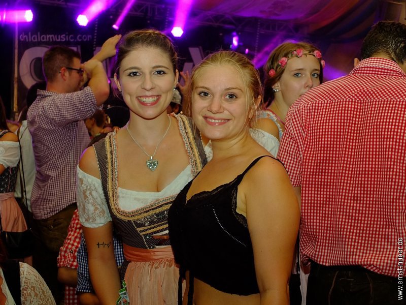 ohlala2018__240.jpg