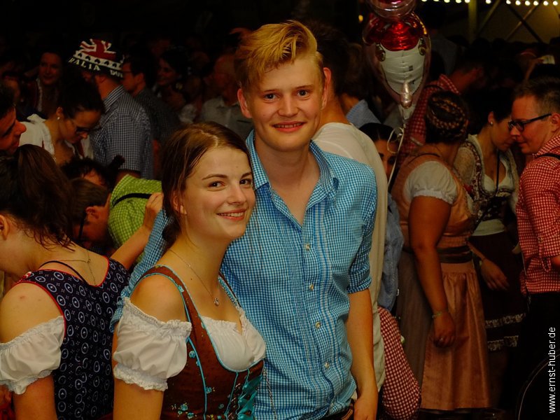 ohlala2018__249.jpg
