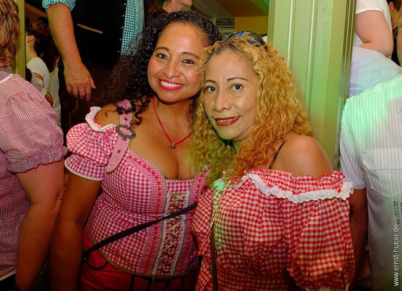 ohlala2018__273.jpg