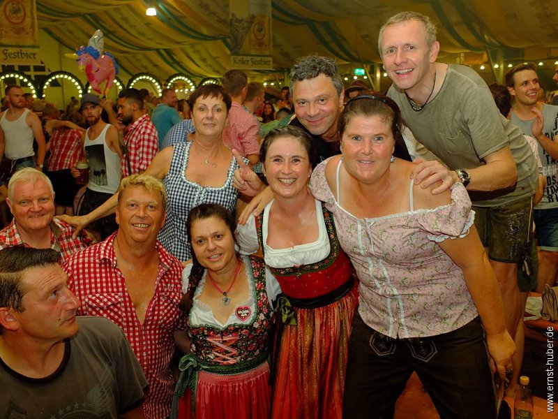 ohlala2018__280.jpg