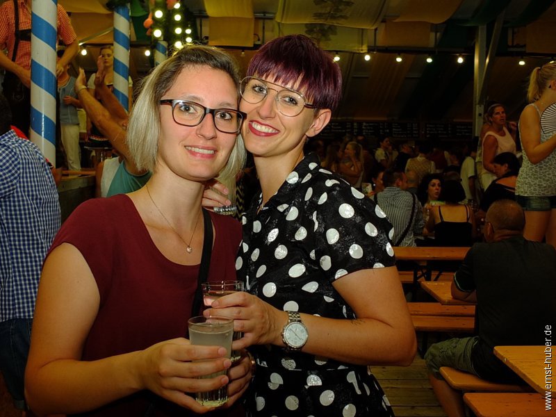 ohlala2018__283.jpg