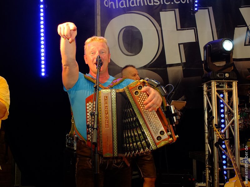 ohlala2018__289.jpg