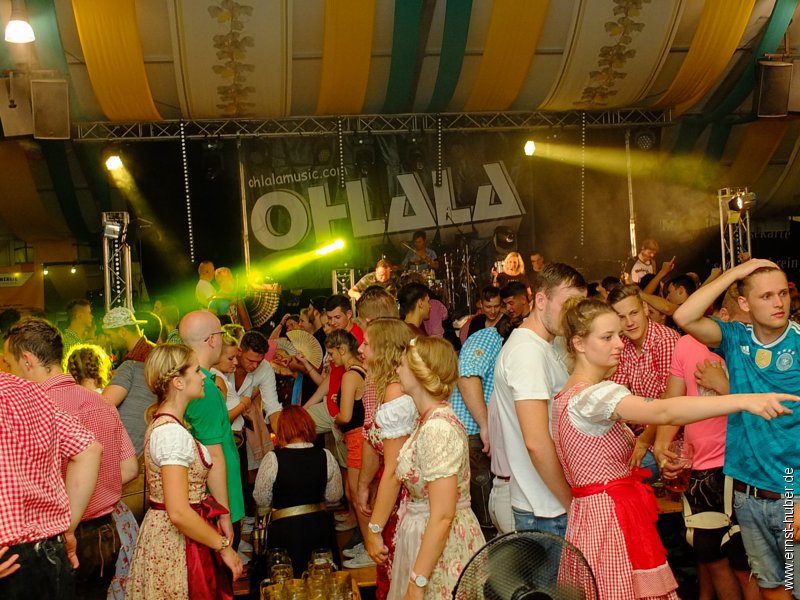 ohlala2018__403.jpg