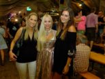 ohlala2018__218.jpg