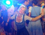 ohlala2018__241.jpg