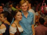 ohlala2018__248.jpg
