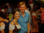 ohlala2018__249.jpg