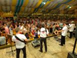 pfisterband__082.jpg