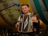 pfisterband__122.jpg