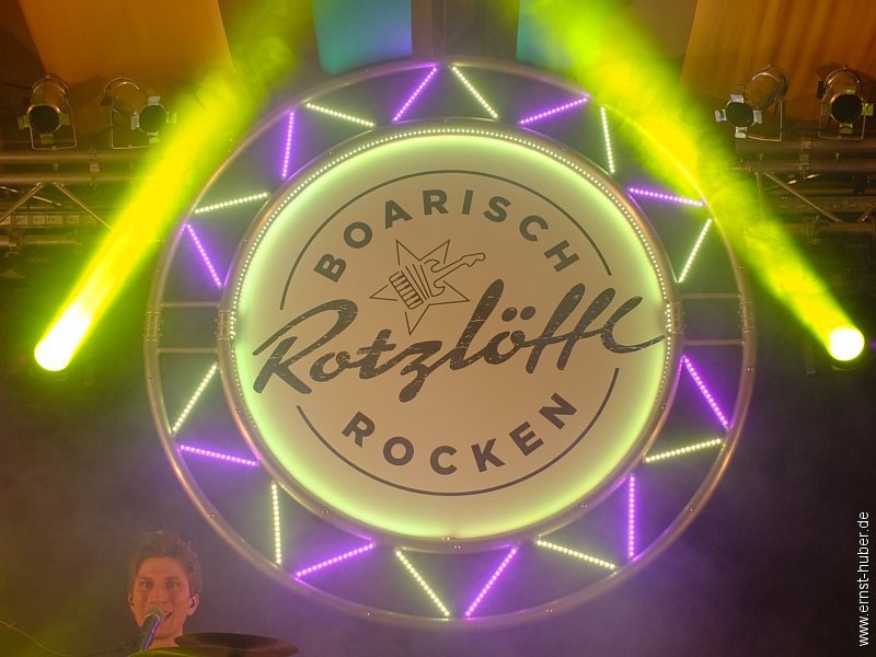 rotzloeffl__114.jpg