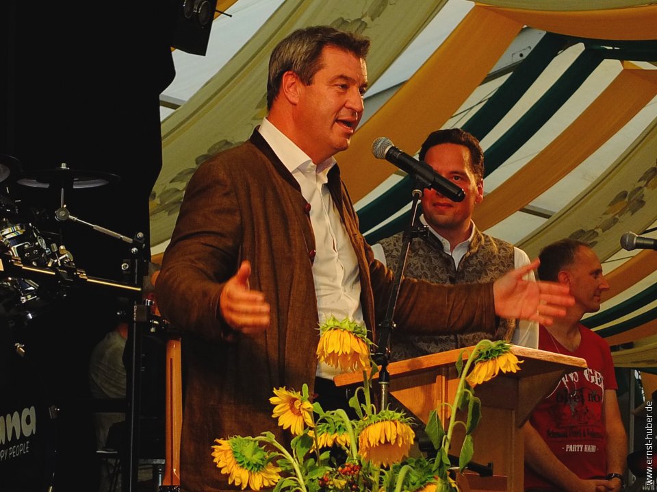 soeder2018_044.jpg