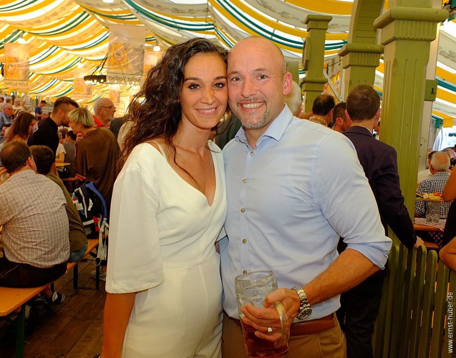 soeder2018_051.jpg