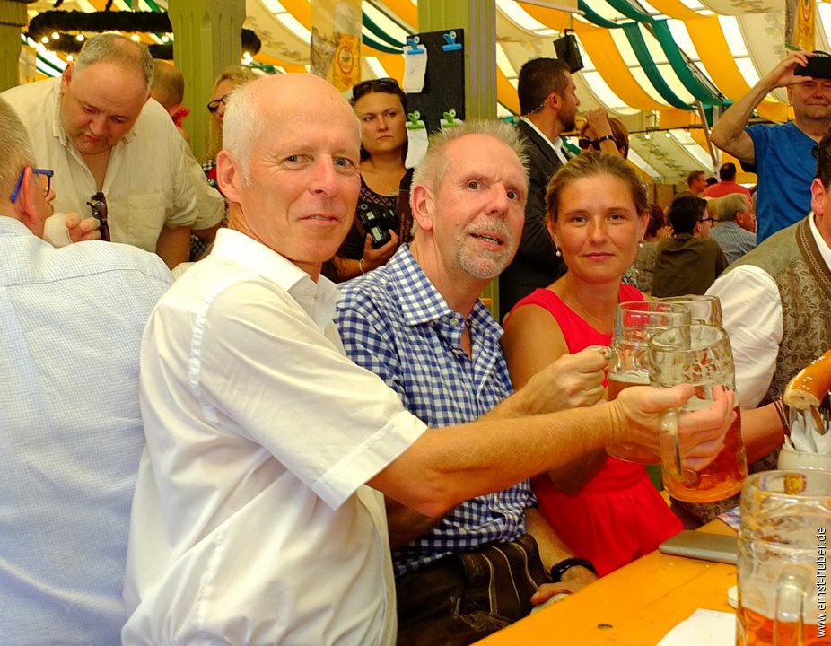 soeder2018_052.jpg