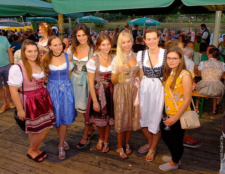 troglauer__166.jpg