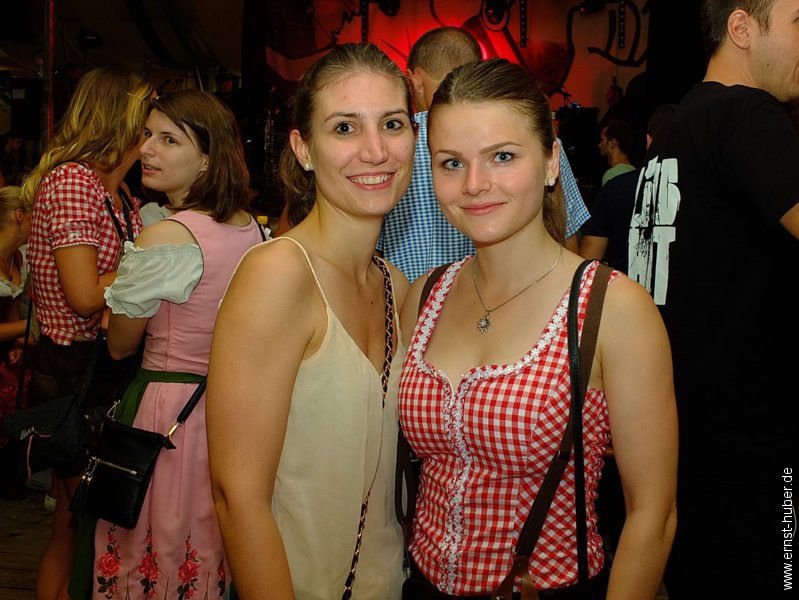 troglauer__210.jpg
