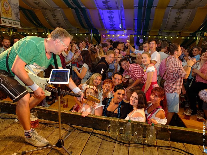 partybaeren__119.jpg
