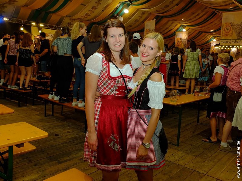 partybaeren__150.jpg