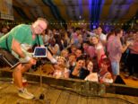 partybaeren__122.jpg