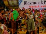 wombacher__250.jpg