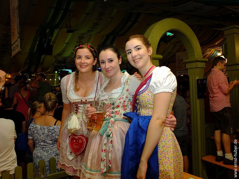 musikuss2019__272.jpg