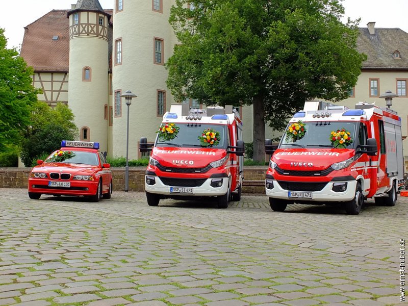feuerwehr2017__004.jpg