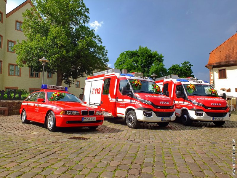 feuerwehr2017__017.jpg