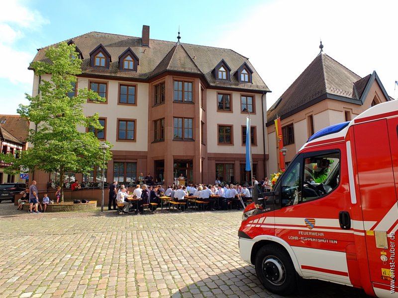 feuerwehr2017__022.jpg