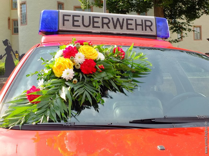 feuerwehr2017__119.jpg