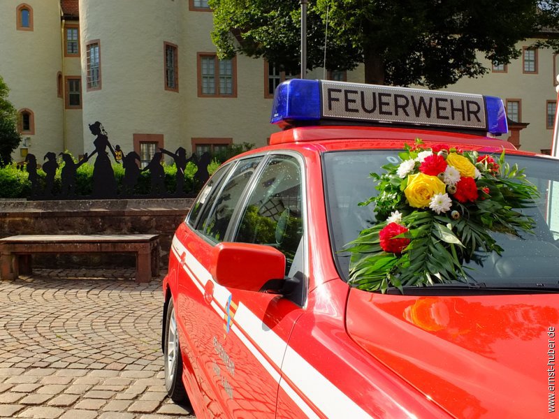 feuerwehr2017__122.jpg