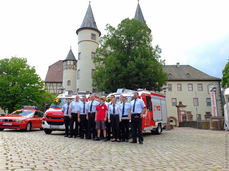 feuerwehr2017__133.jpg