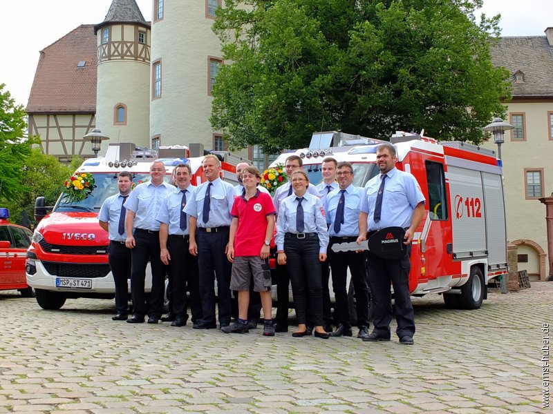 feuerwehr2017__136.jpg