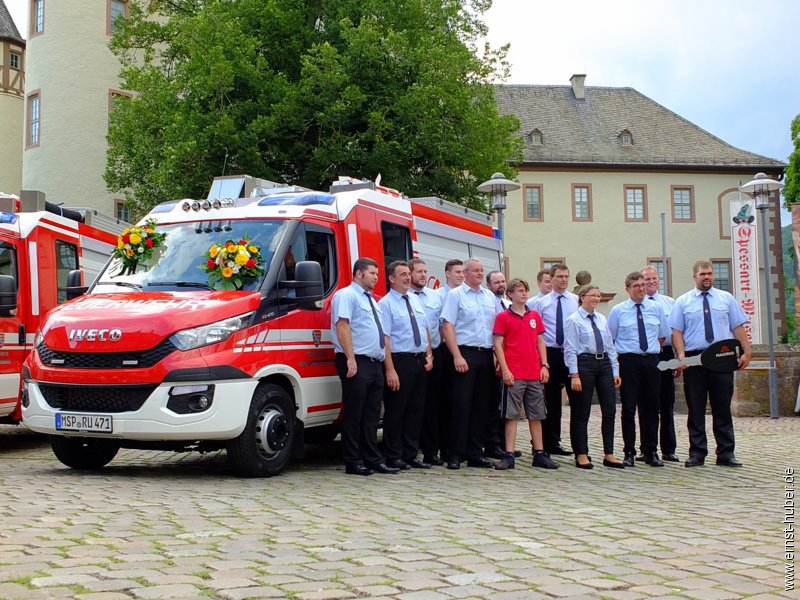 feuerwehr2017__139.jpg