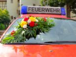 feuerwehr2017__117.jpg