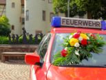 feuerwehr2017__120.jpg