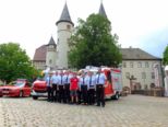 feuerwehr2017__133.jpg