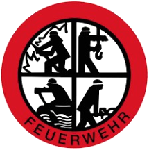 Feuerwehr